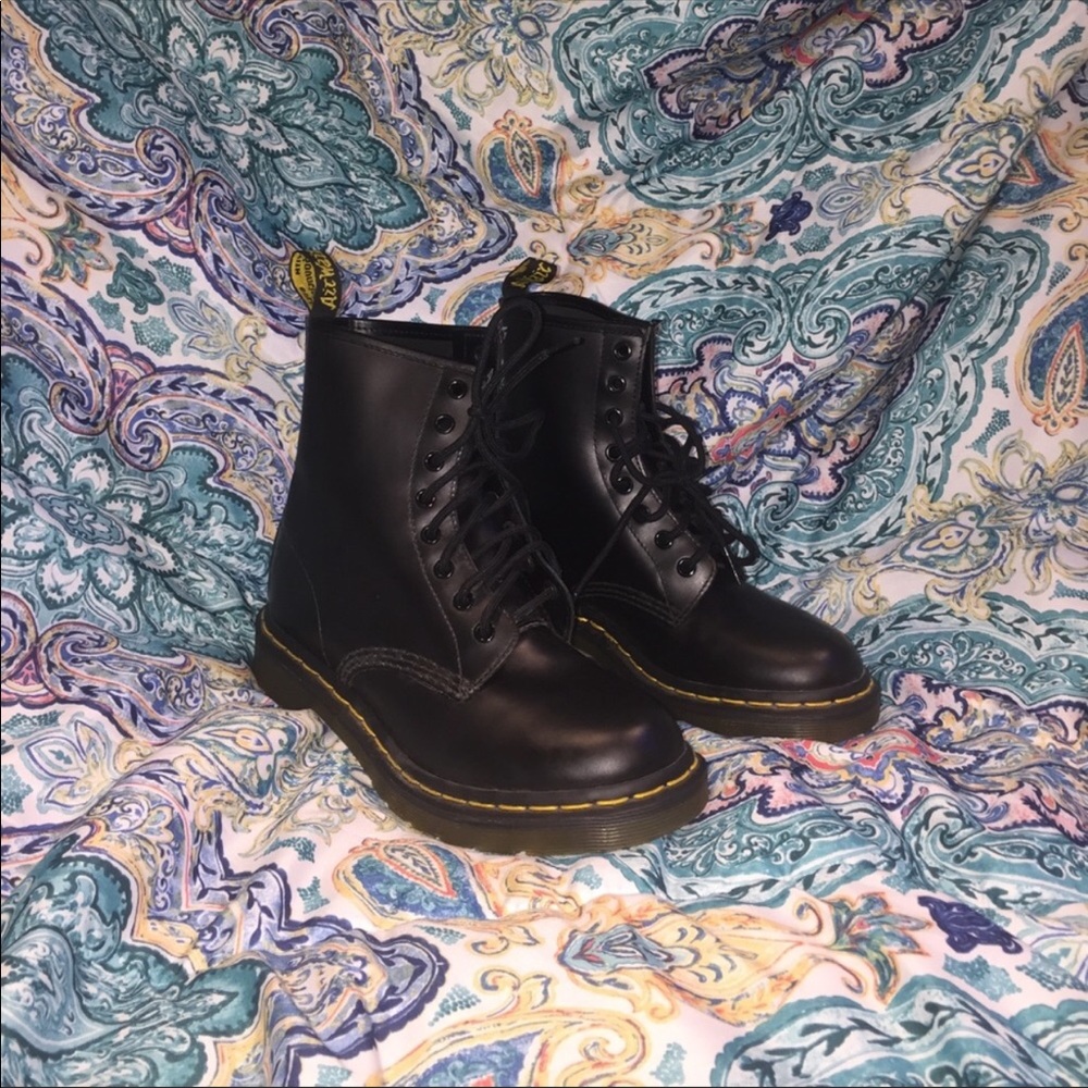 Doc Martens BRAND NEW